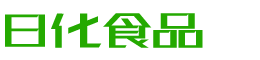 合肥恩明贸易有限公司